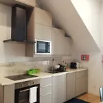 Сasa de vacaciones Casa Dos Pátios *