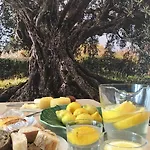 Сasa de vacaciones Casa Dos Pátios *