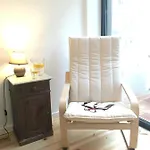 Сasa de vacaciones Casa Dos Pátios