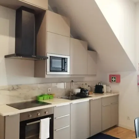 Prázdninový dům Casa Dos Patios *